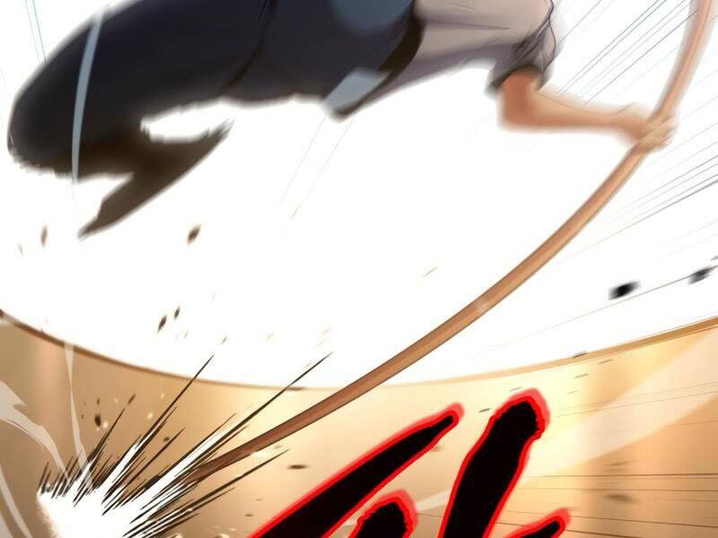 Đồ Long Chapter 7.5 - Trang 2