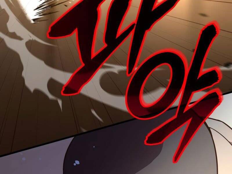 Đồ Long Chapter 7.5 - Trang 2