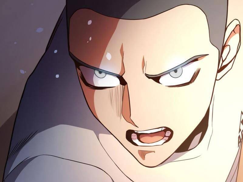 Đồ Long Chapter 7.5 - Trang 2