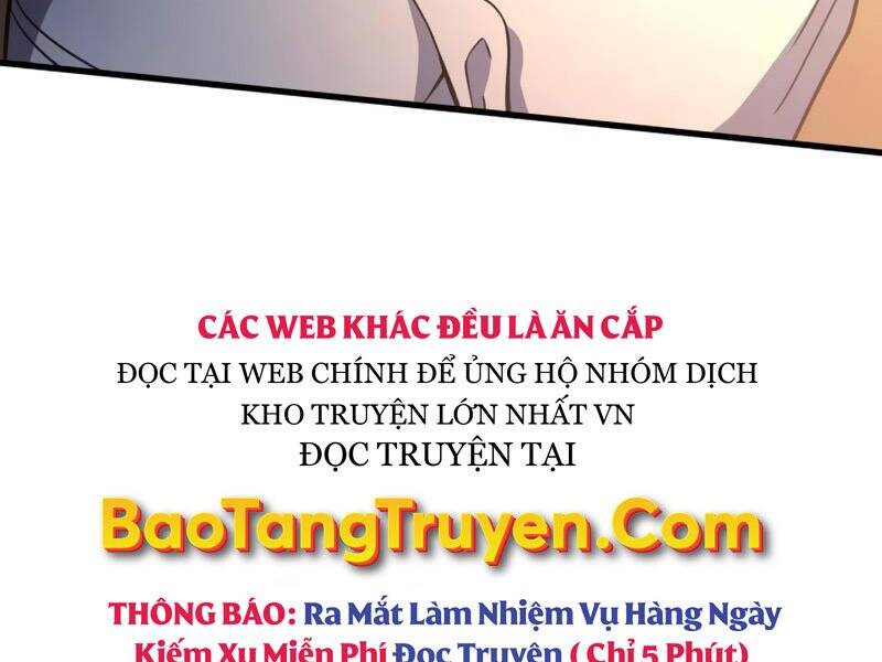Đồ Long Chapter 7.5 - Trang 2