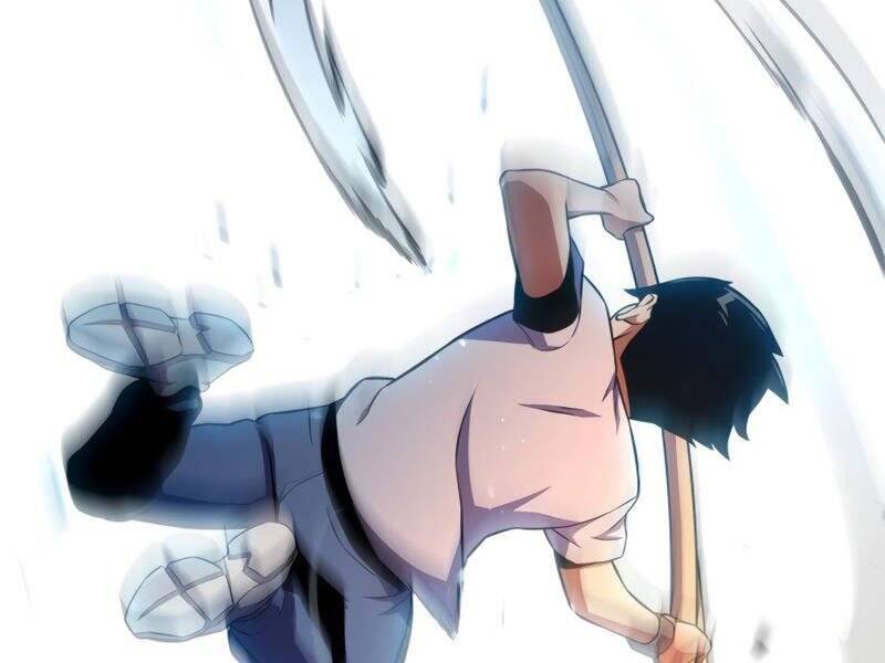 Đồ Long Chapter 7.5 - Trang 2