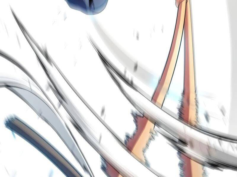 Đồ Long Chapter 7.5 - Trang 2