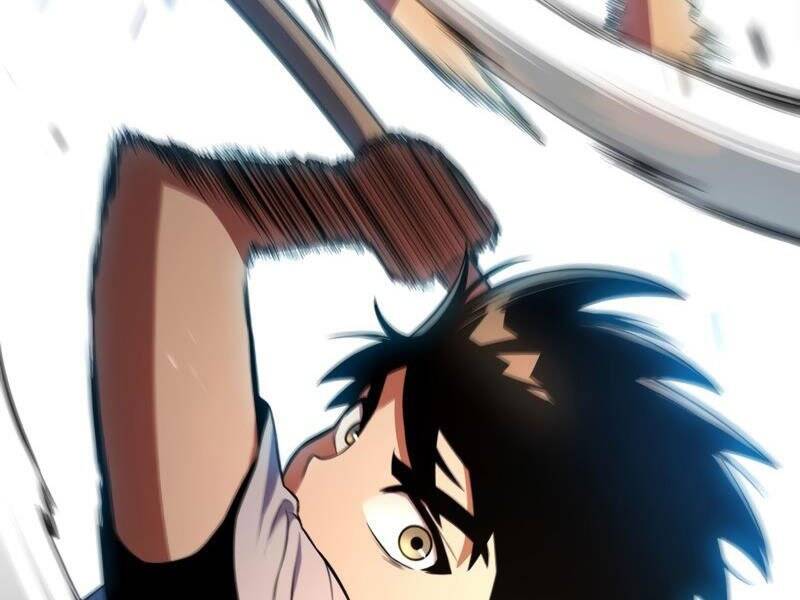 Đồ Long Chapter 7.5 - Trang 2