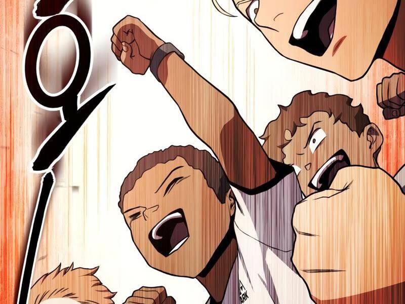 Đồ Long Chapter 7.5 - Trang 2