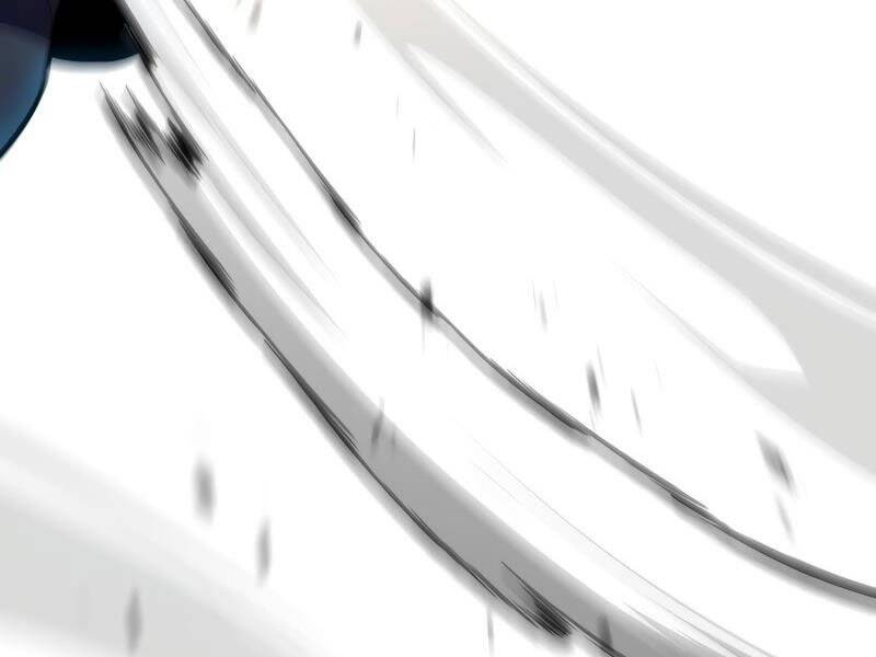 Đồ Long Chapter 7.5 - Trang 2