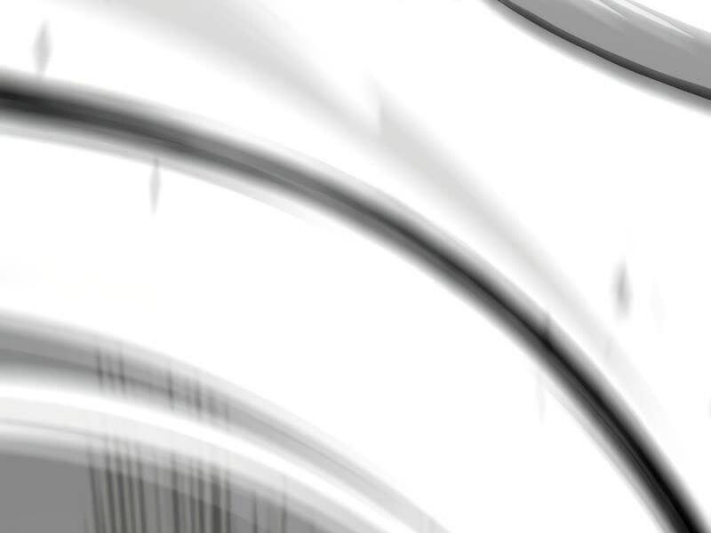 Đồ Long Chapter 7.5 - Trang 2