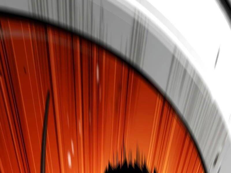 Đồ Long Chapter 7.5 - Trang 2