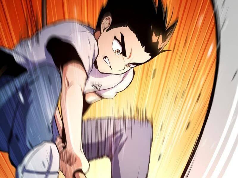 Đồ Long Chapter 7.5 - Trang 2