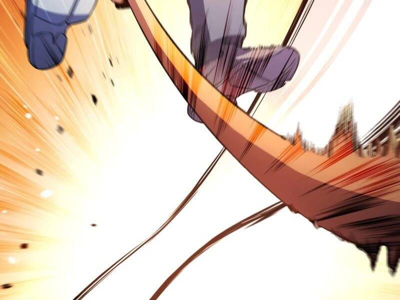 Đồ Long Chapter 7.5 - Trang 2