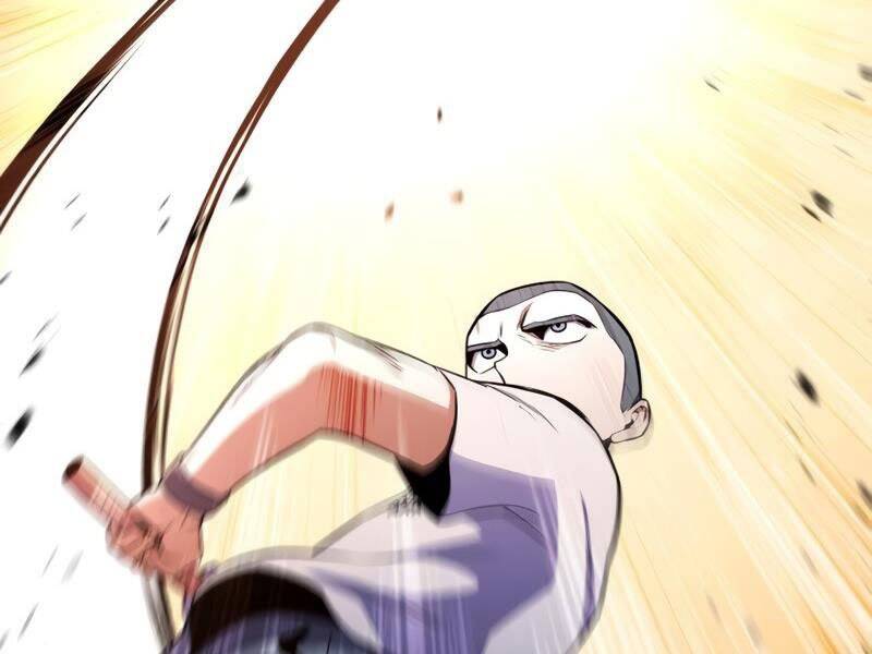 Đồ Long Chapter 7.5 - Trang 2