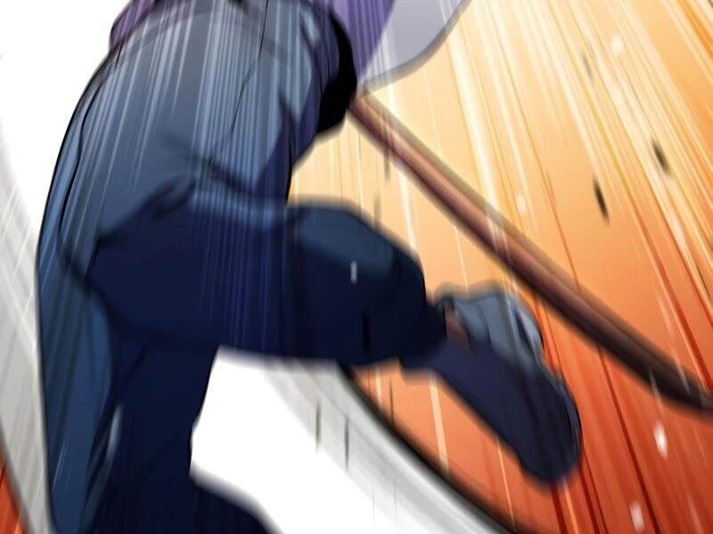 Đồ Long Chapter 7.5 - Trang 2