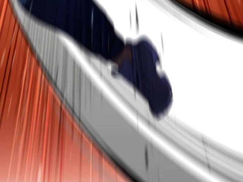 Đồ Long Chapter 7.5 - Trang 2