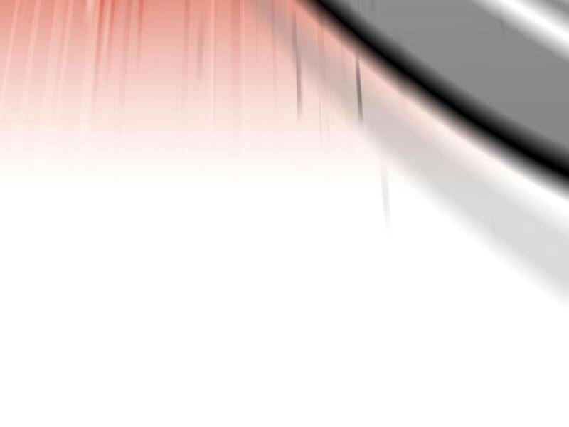 Đồ Long Chapter 7.5 - Trang 2