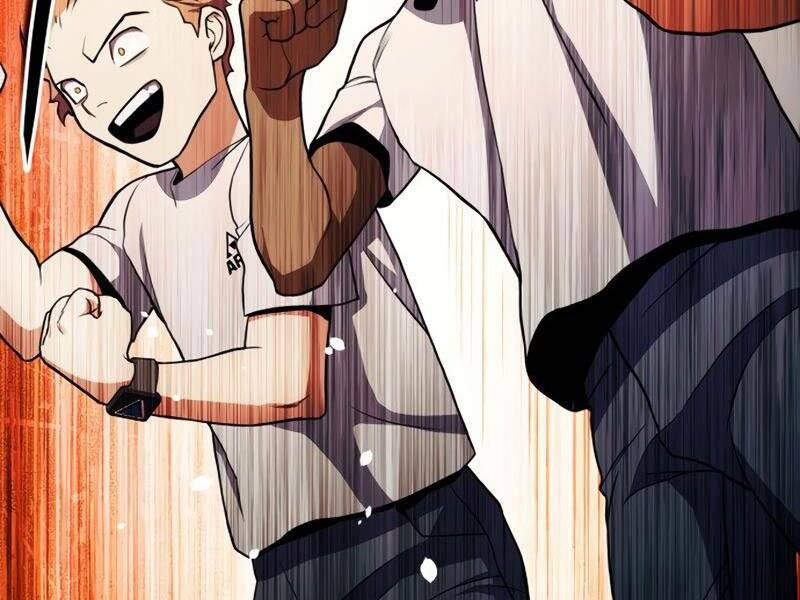 Đồ Long Chapter 7.5 - Trang 2