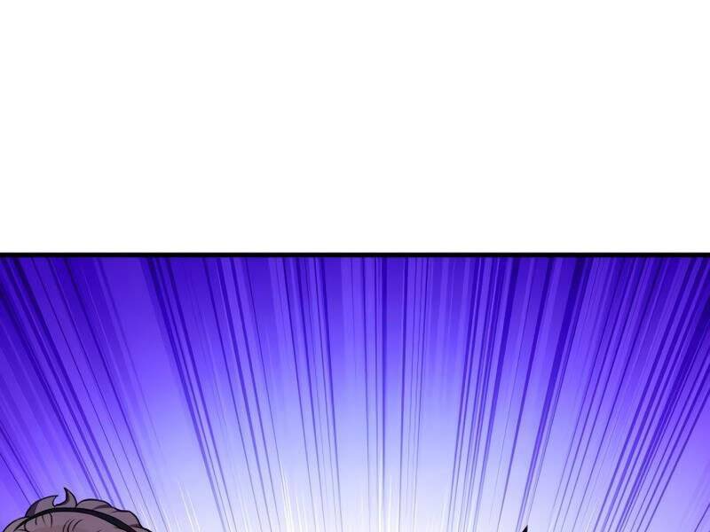 Đồ Long Chapter 7.5 - Trang 2