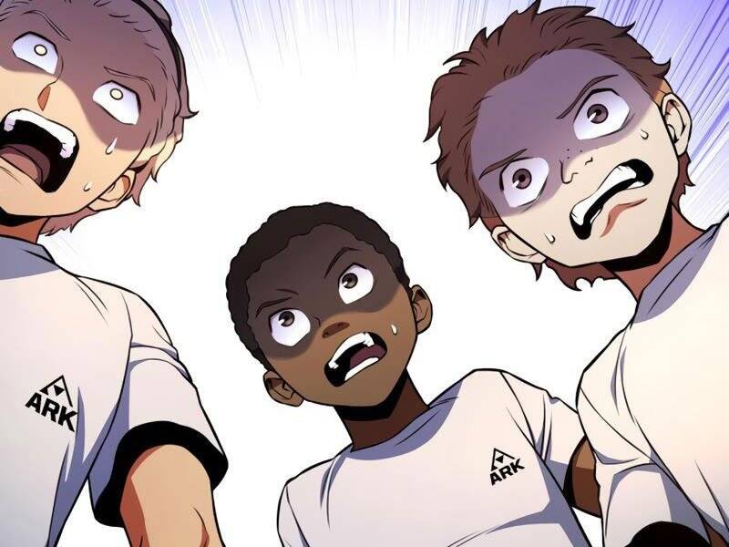 Đồ Long Chapter 7.5 - Trang 2