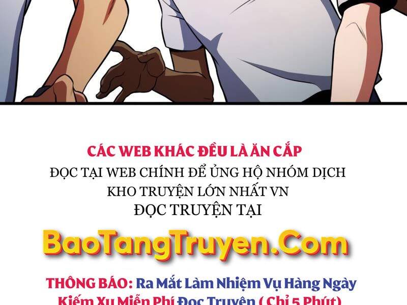 Đồ Long Chapter 7.5 - Trang 2