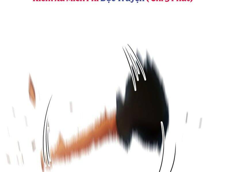 Đồ Long Chapter 7.5 - Trang 2