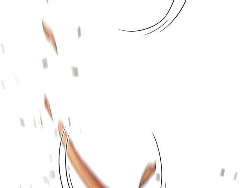 Đồ Long Chapter 7.5 - Trang 2