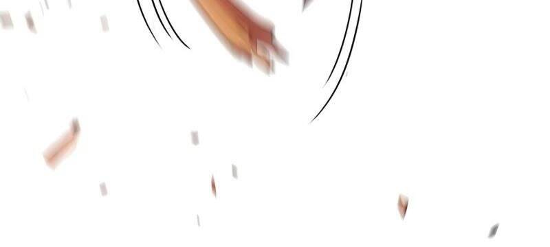 Đồ Long Chapter 7.5 - Trang 2