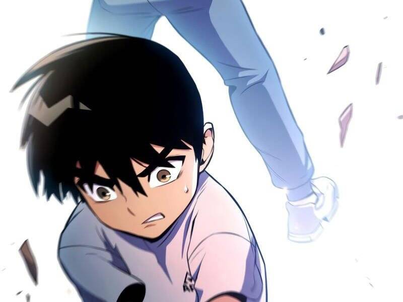 Đồ Long Chapter 7.5 - Trang 2