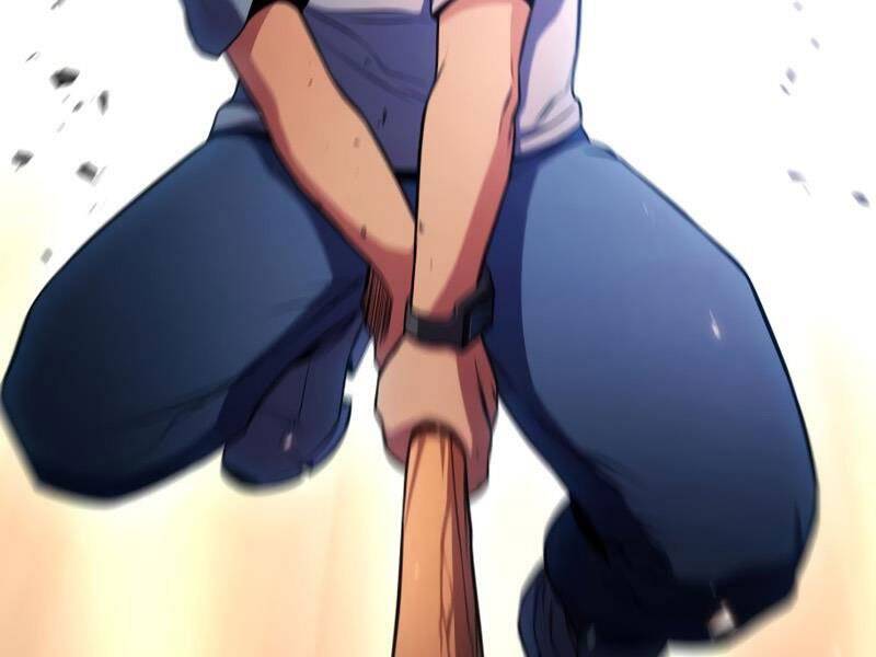 Đồ Long Chapter 7.5 - Trang 2