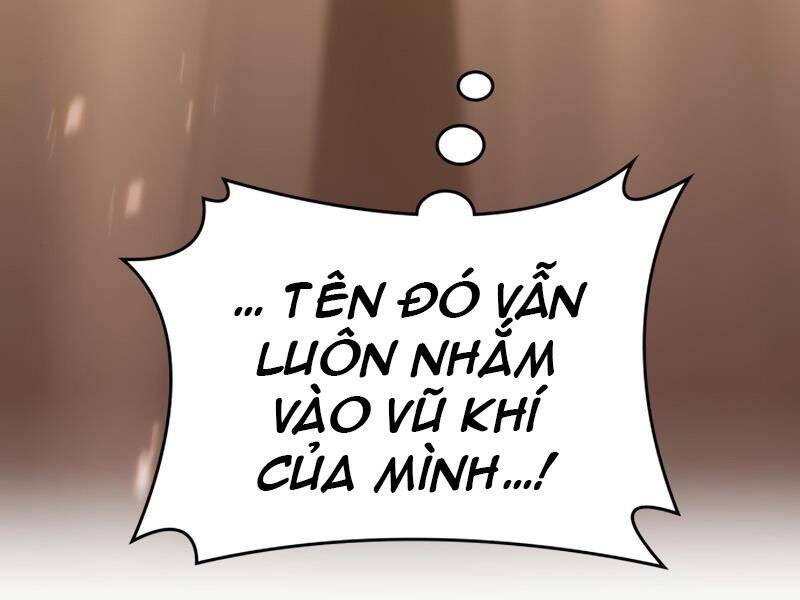 Đồ Long Chapter 7.5 - Trang 2