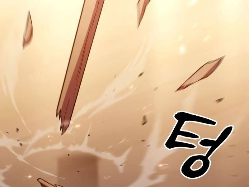 Đồ Long Chapter 7.5 - Trang 2