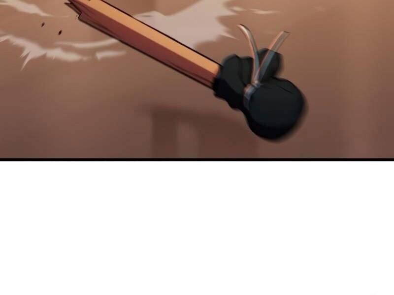 Đồ Long Chapter 7.5 - Trang 2