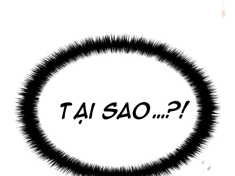 Đồ Long Chapter 7.5 - Trang 2