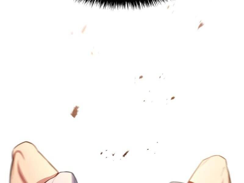 Đồ Long Chapter 7.5 - Trang 2