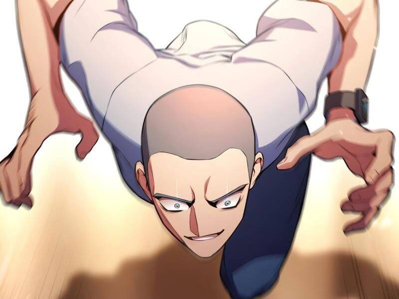 Đồ Long Chapter 7.5 - Trang 2