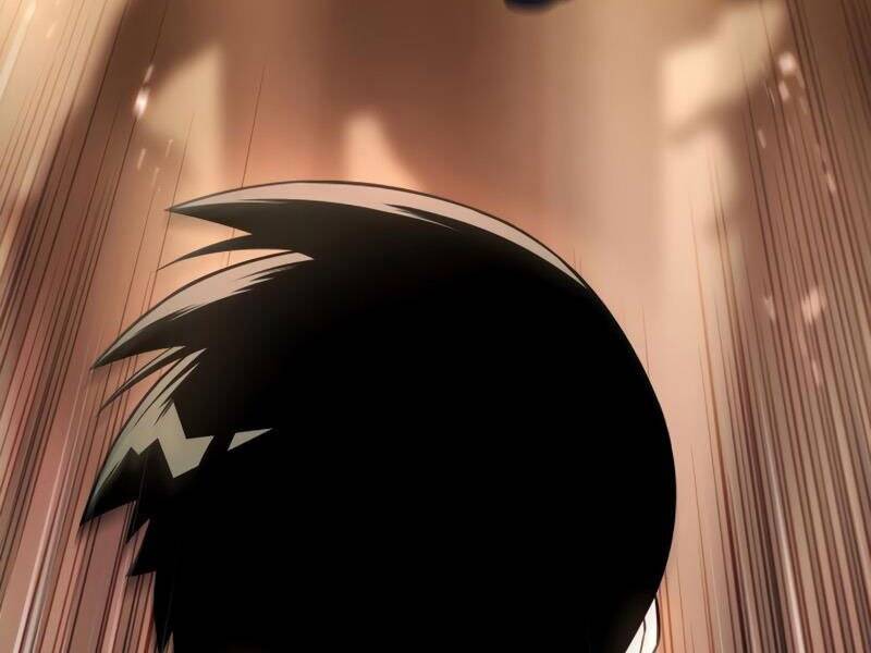 Đồ Long Chapter 7.5 - Trang 2