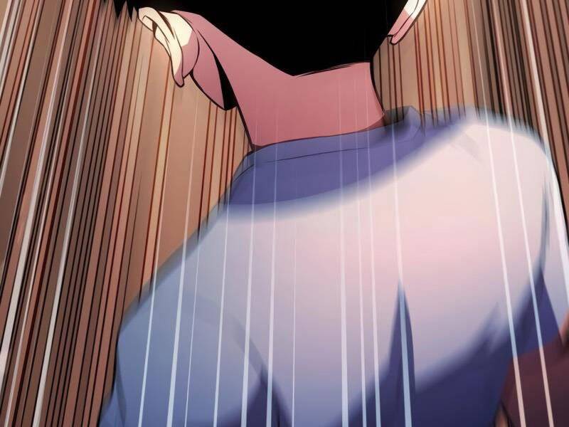 Đồ Long Chapter 7.5 - Trang 2