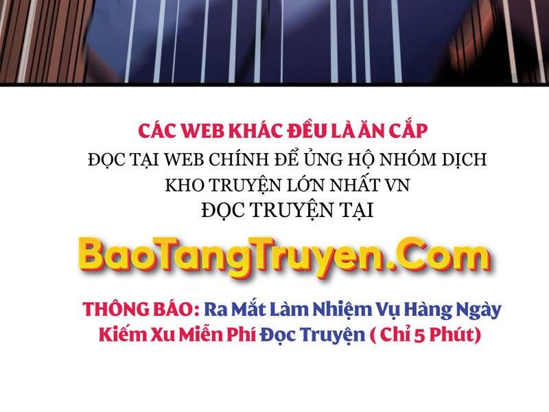 Đồ Long Chapter 7.5 - Trang 2