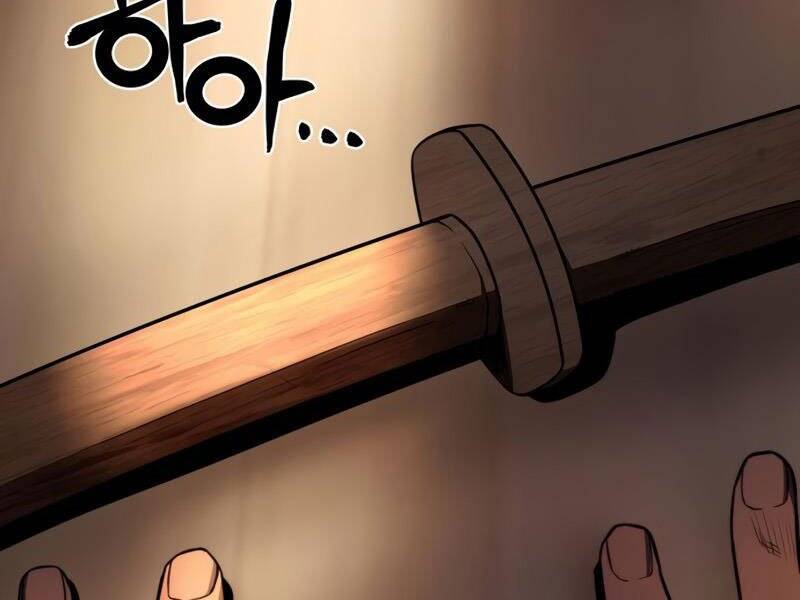 Đồ Long Chapter 7 - Trang 2