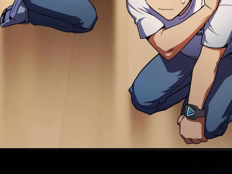 Đồ Long Chapter 7 - Trang 2