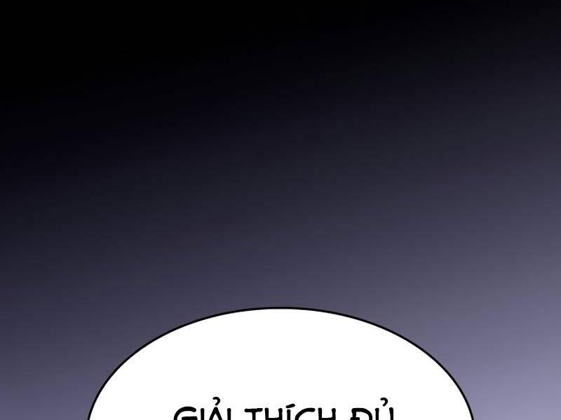 Đồ Long Chapter 7 - Trang 2