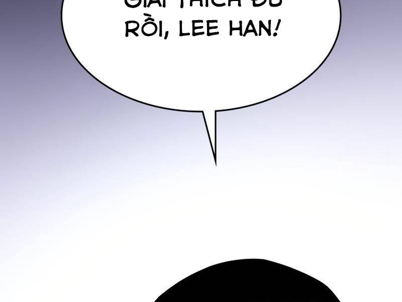 Đồ Long Chapter 7 - Trang 2