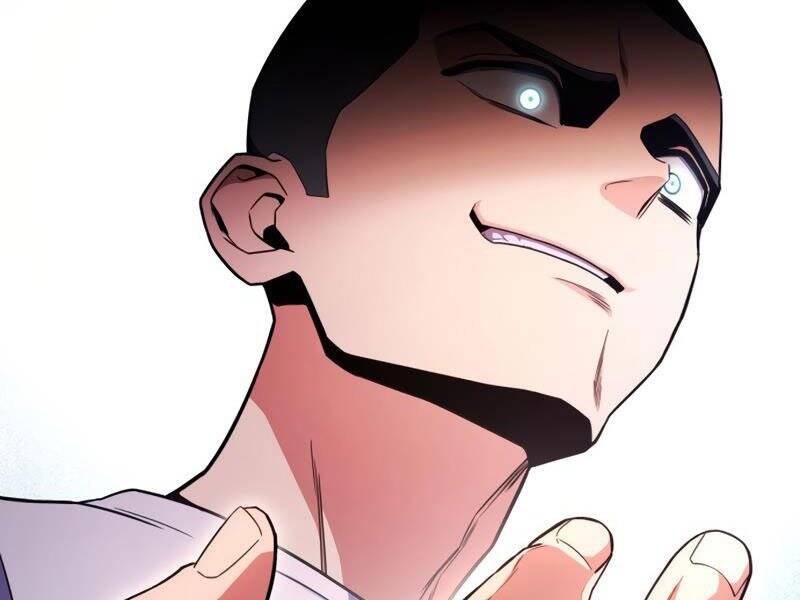 Đồ Long Chapter 7 - Trang 2