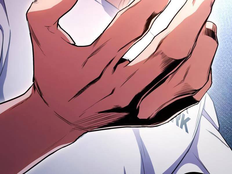 Đồ Long Chapter 7 - Trang 2