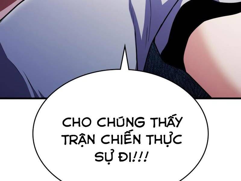 Đồ Long Chapter 7 - Trang 2