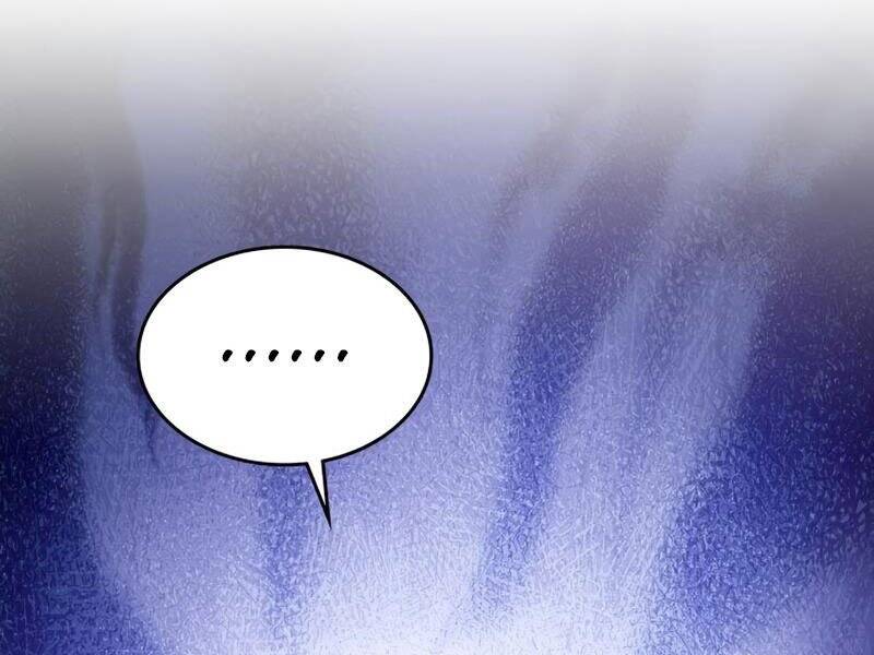 Đồ Long Chapter 7 - Trang 2