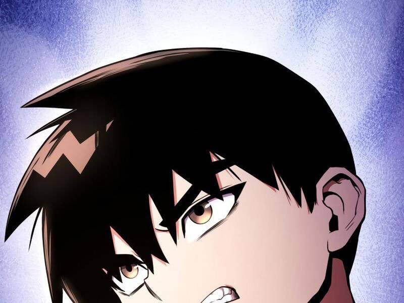 Đồ Long Chapter 7 - Trang 2