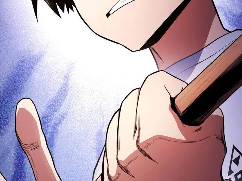 Đồ Long Chapter 7 - Trang 2