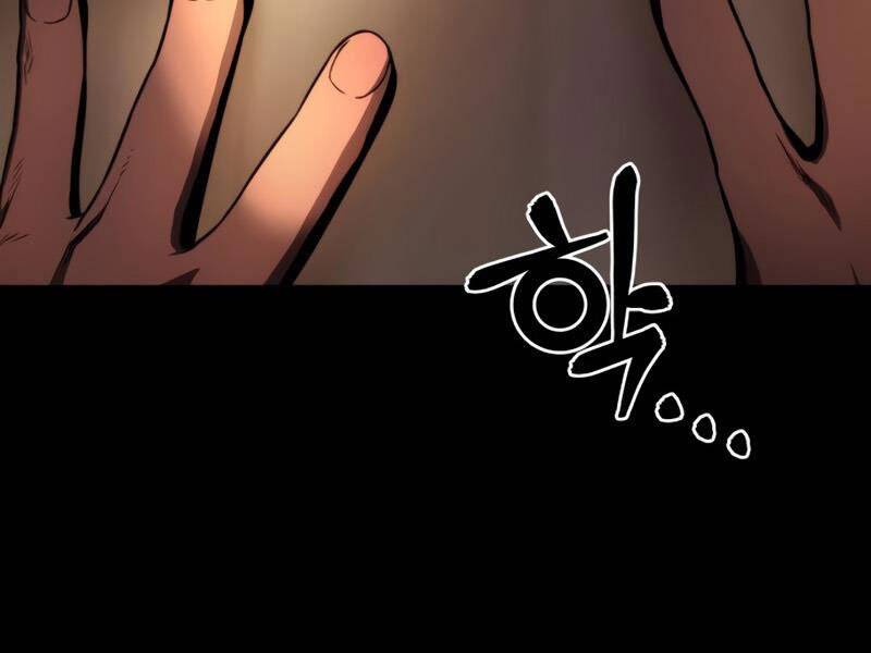 Đồ Long Chapter 7 - Trang 2