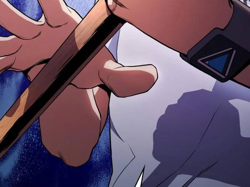 Đồ Long Chapter 7 - Trang 2