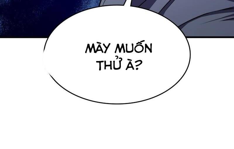 Đồ Long Chapter 7 - Trang 2