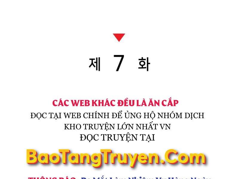 Đồ Long Chapter 7 - Trang 2