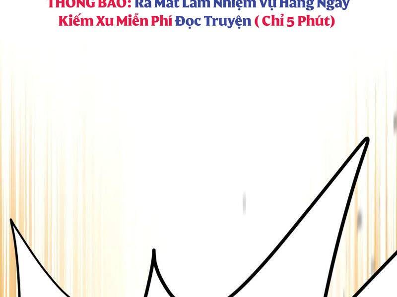 Đồ Long Chapter 7 - Trang 2